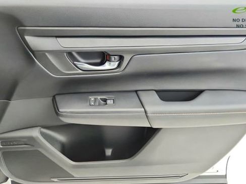 Used 2023 Honda CR-V Sport image 48