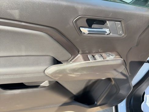 New 2026 GMC Canyon Elevation w/ Convenience Package image 17