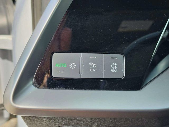 Used 2024 Audi A3 2.0T Premium FWD image 37