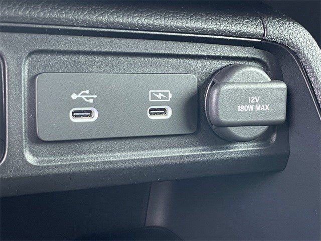 New 2026 Honda Pilot Sport image 18