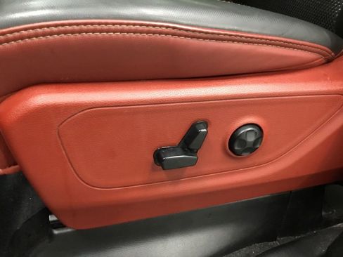 Used 2019 RAM 1500 Rebel w/ Level 2 Equipment Group AWD/4WD image 9
