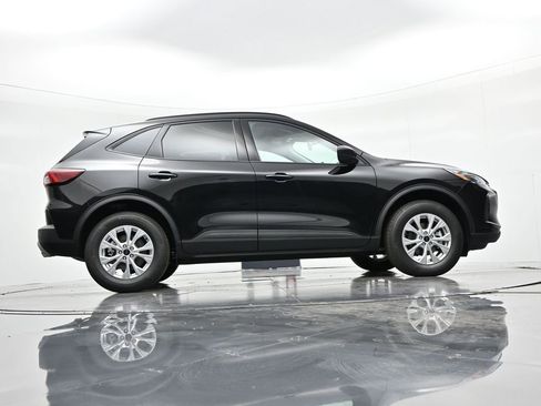 New 2026 Ford Escape Active w/ Active Premium Tech Pack image 24