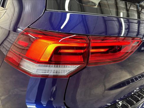 Used 2023 Volkswagen GTI Autobahn FWD image 26
