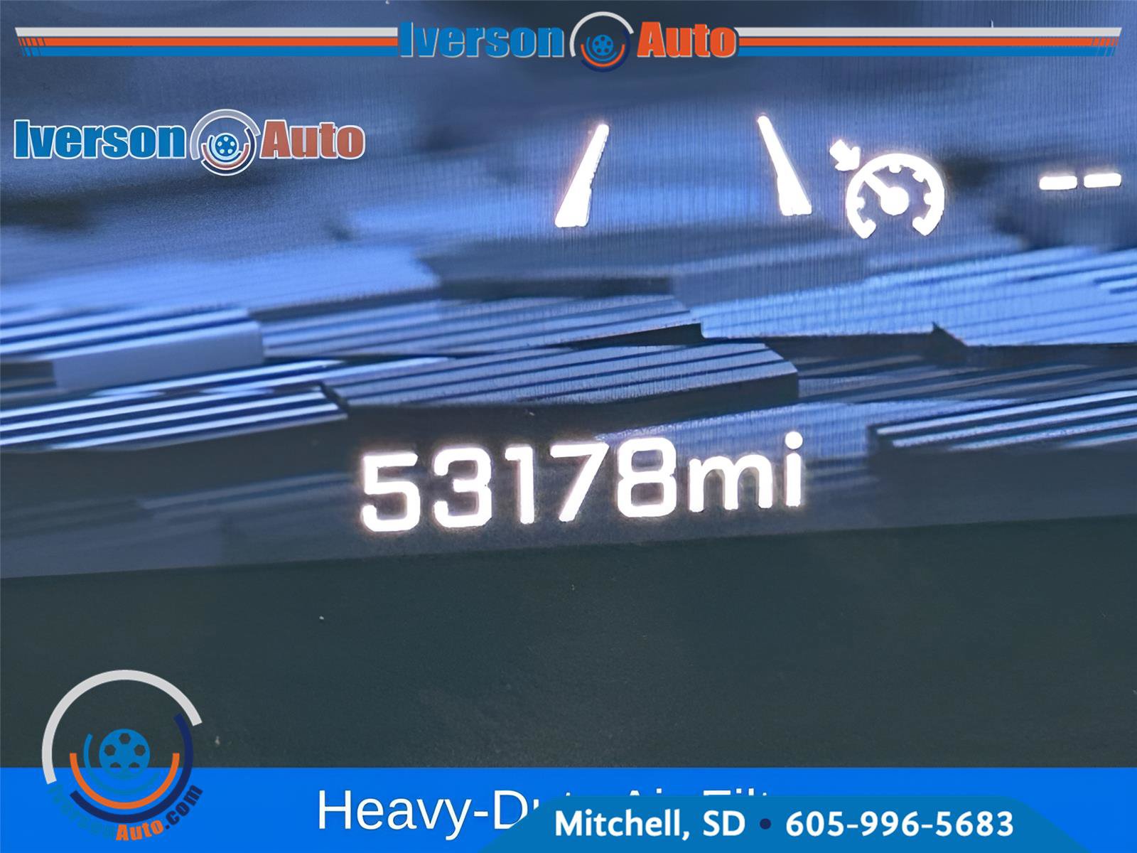 Used 2025 Chevrolet Suburban Z71 AWD/4WD image 20
