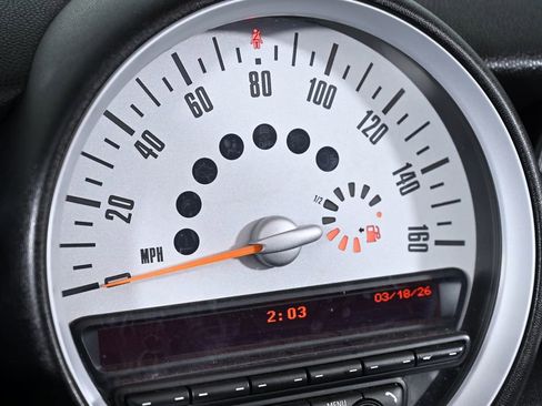 Used 2012 MINI Cooper S image 14