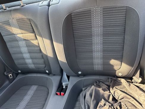 Used 2014 Volkswagen Beetle R-Line image 16