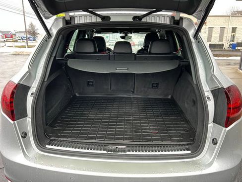 Used 2013 Porsche Cayenne GTS image 21