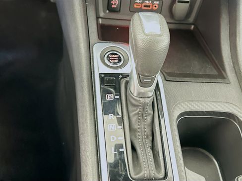 Used 2025 Nissan Sentra SV image 23