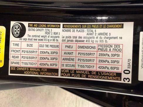 Used 2013 Lexus ES 350 w/ Luxury Pkg FWD image 40