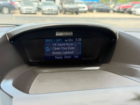 Used 2014 Ford Escape SE FWD image 10