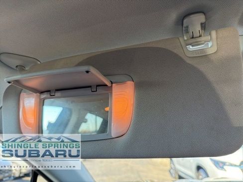 Used 2022 Subaru Ascent Onyx Edition image 61