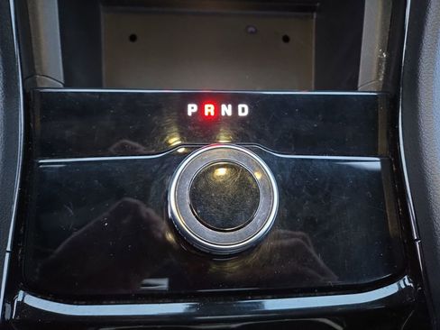 Used 2023 Jeep Grand Cherokee Altitude image 29