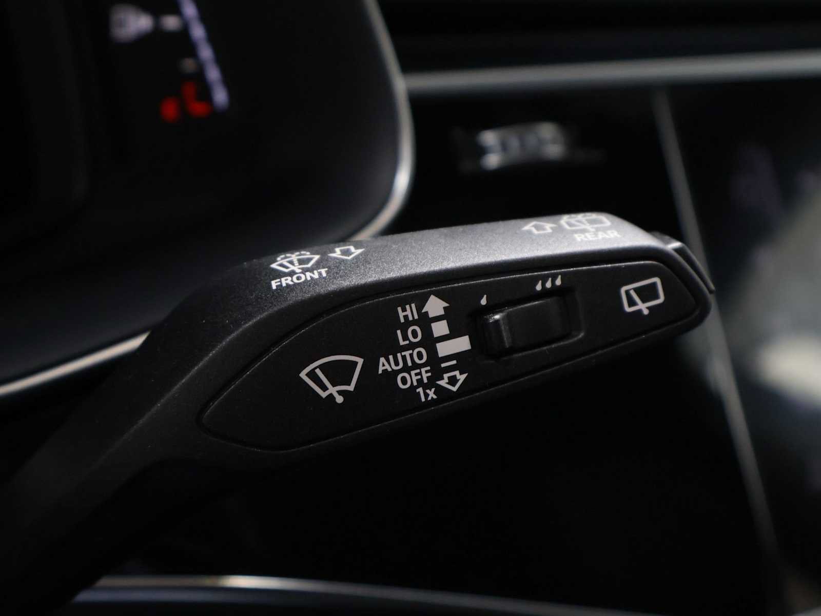 Certified 2026 Audi Q7 3.0T Premium AWD/4WD image 26