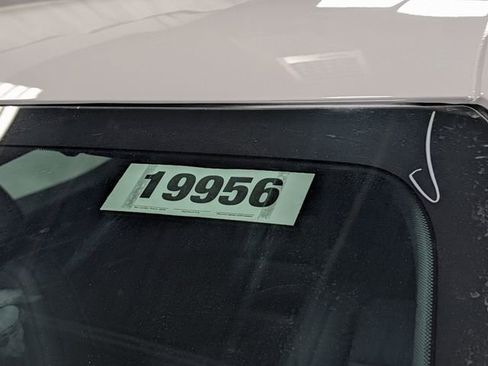 New 2026 Chevrolet Equinox LT w/ Convenience Package II image 26