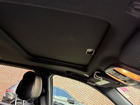 Used 2019 Jeep Grand Cherokee Altitude RWD image 8