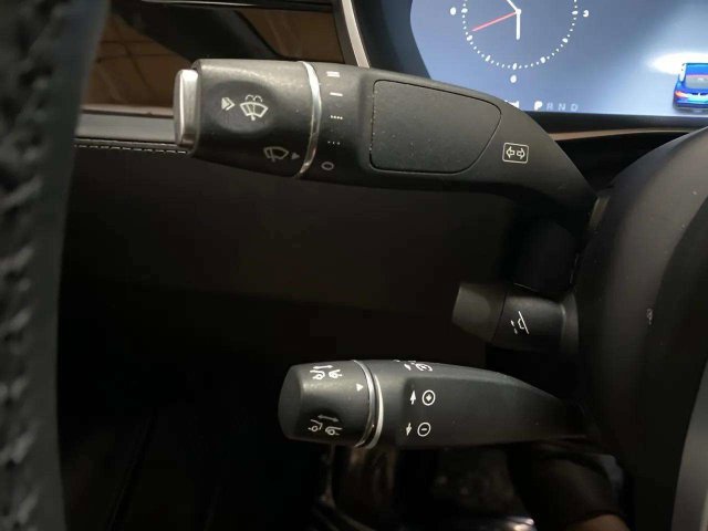 Used 2016 Tesla Model S 70D AWD/4WD image 31