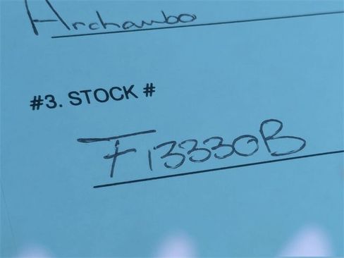 Used 2020 Ford F350 King Ranch w/ Chrome Package image 10