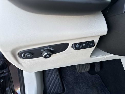 Certified 2023 Buick Envision Avenir AWD/4WD image 36