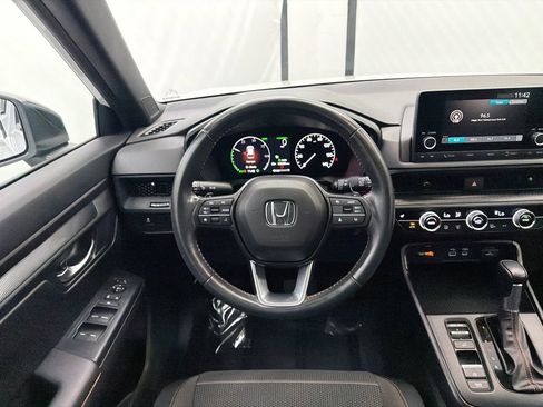 Used 2023 Honda CR-V Sport image 24