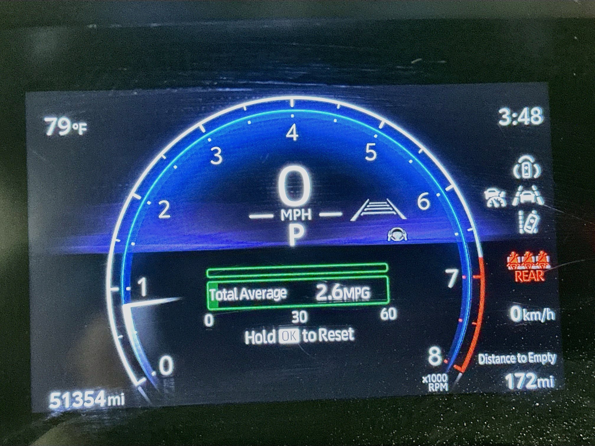 Used 2024 Toyota Corolla XSE FWD image 19