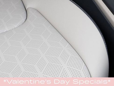 New 2026 Kia Carnival SX w/ SX Dark Edition Package image 24