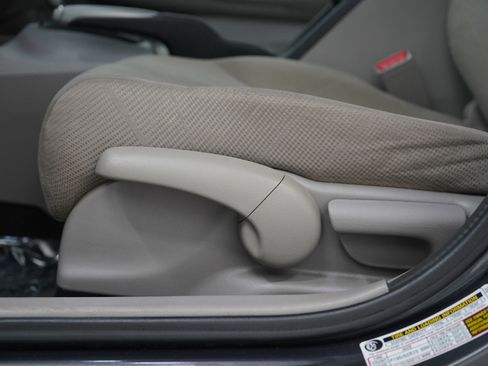 Used 2012 Honda Civic LX image 20