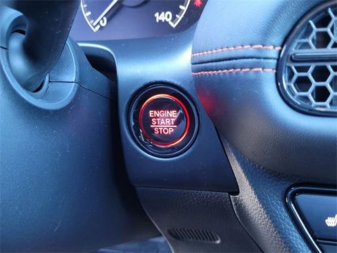 Used 2023 Honda HR-V Sport image 21