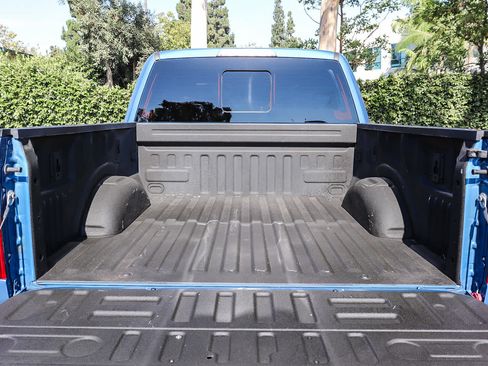 Used 2019 Ford F150 Raptor w/ Equipment Group 801A Mid AWD/4WD image 26