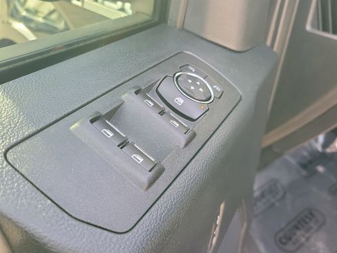 Used 2019 Ford F150 XLT w/ Equipment Group 302A Luxury image 20