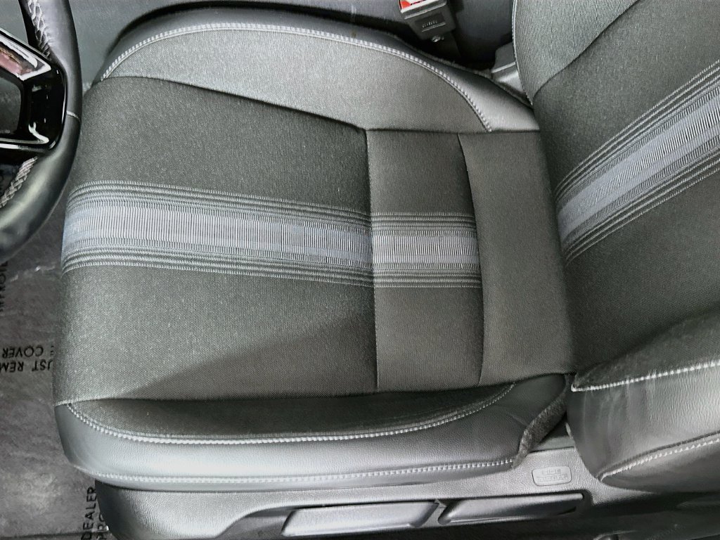 Used 2024 Honda Civic Sport image 19