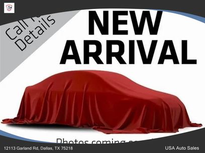 Used 2012 Chevrolet Cruze LS