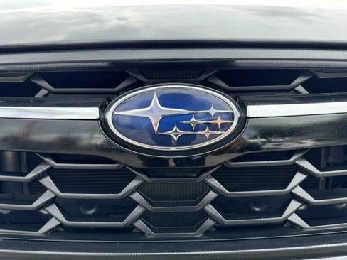 Used 2019 Subaru Crosstrek 2.0i Limited w/ Popular Package #3 image 13