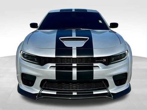 Used 2023 Dodge Charger Scat Pack image 15