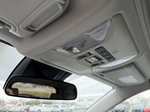 New 2025 Toyota RAV4 XLE Premium image 29