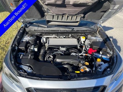 Used 2020 Subaru Outback Onyx Edition XT w/ Popular Package #2 image 23