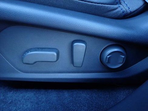 New 2026 Subaru Forester Premium image 12