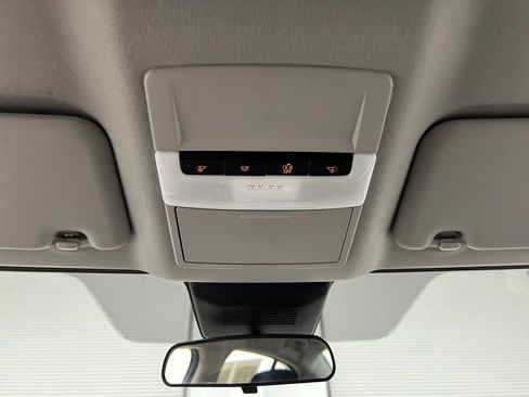 Used 2024 Nissan Sentra SV FWD image 60