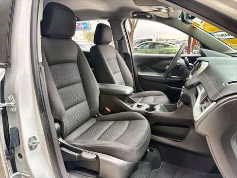 Used 2024 GMC Terrain SLE w/ Driver Convenience Package AWD/4WD image 24