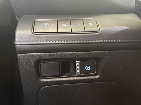 Used 2023 Hyundai Santa Fe SEL w/ Premium Package FWD image 24