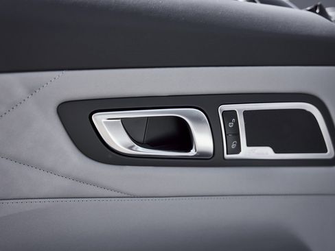 Used 2020 Mercedes-Benz AMG GT R image 44