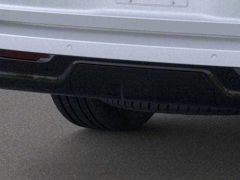 New 2026 Lincoln Navigator Premiere AWD/4WD image 23
