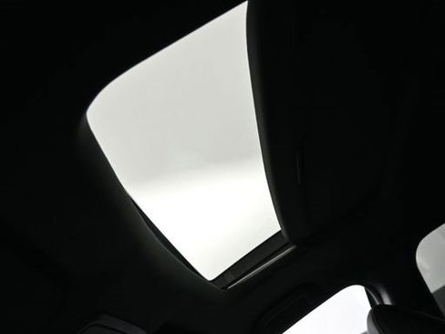 Certified 2022 Honda Passport TrailSport image 18