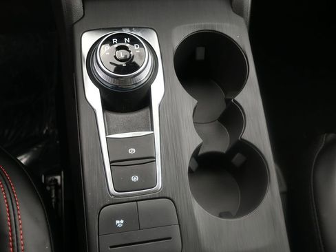 New 2026 Ford Escape ST-Line Select image 42