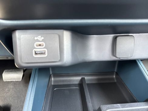 New 2026 Ford Maverick XL image 29