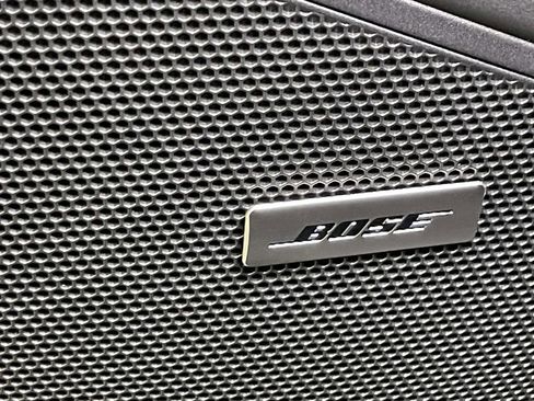 New 2025 Porsche Cayenne Turbo image 34