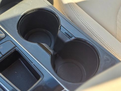 Used 2016 Hyundai Sonata SE image 40