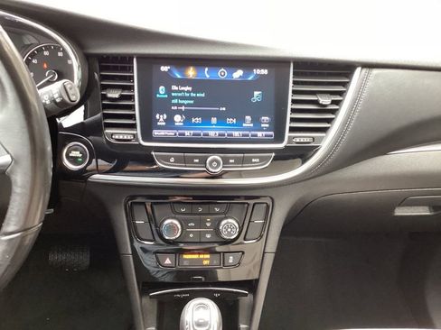 Used 2019 Buick Encore Preferred w/ Safety Package image 48