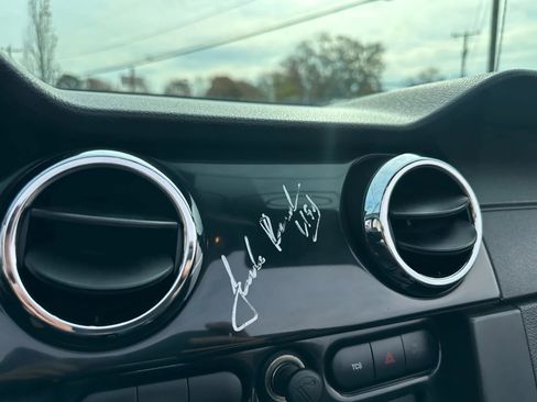 Used 2008 Ford Mustang GT image 39