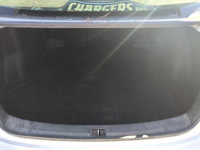 Used 2020 Toyota Corolla LE FWD image 6