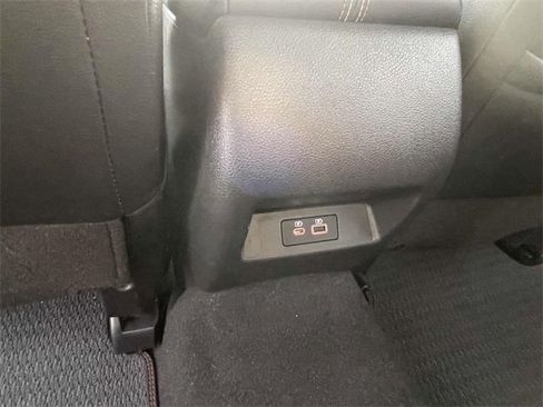 Used 2023 Nissan Altima 2.5 SR w/ SR Premium Package image 14